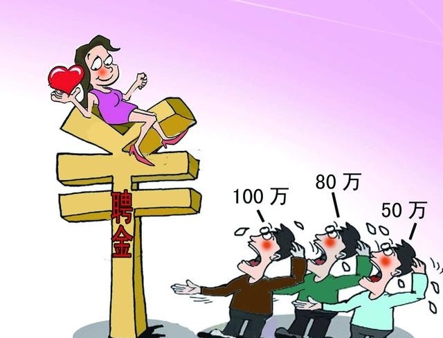 人口性别结构不合理_中国国际扶贫中心