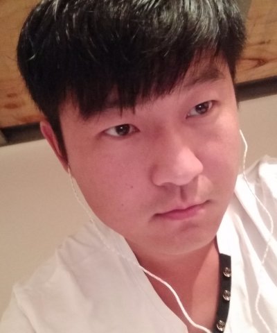 真诚征婚-征婚启事【万人相亲会官网】_江苏广电_徐州台_徐州市总