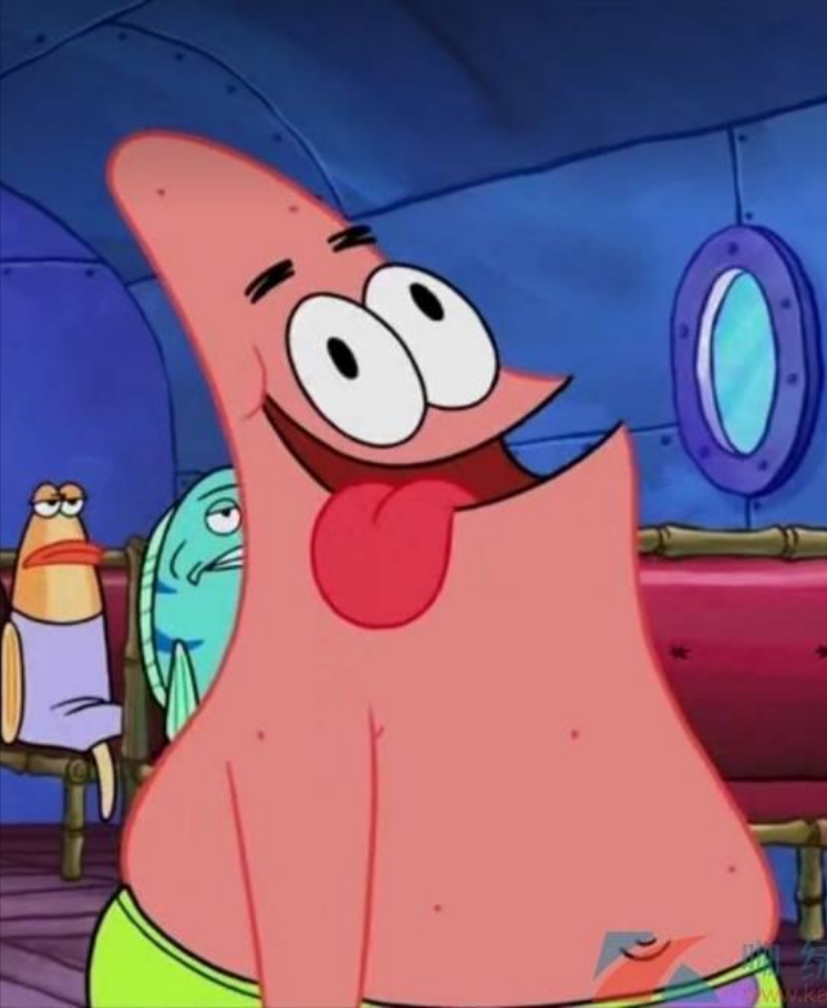 123