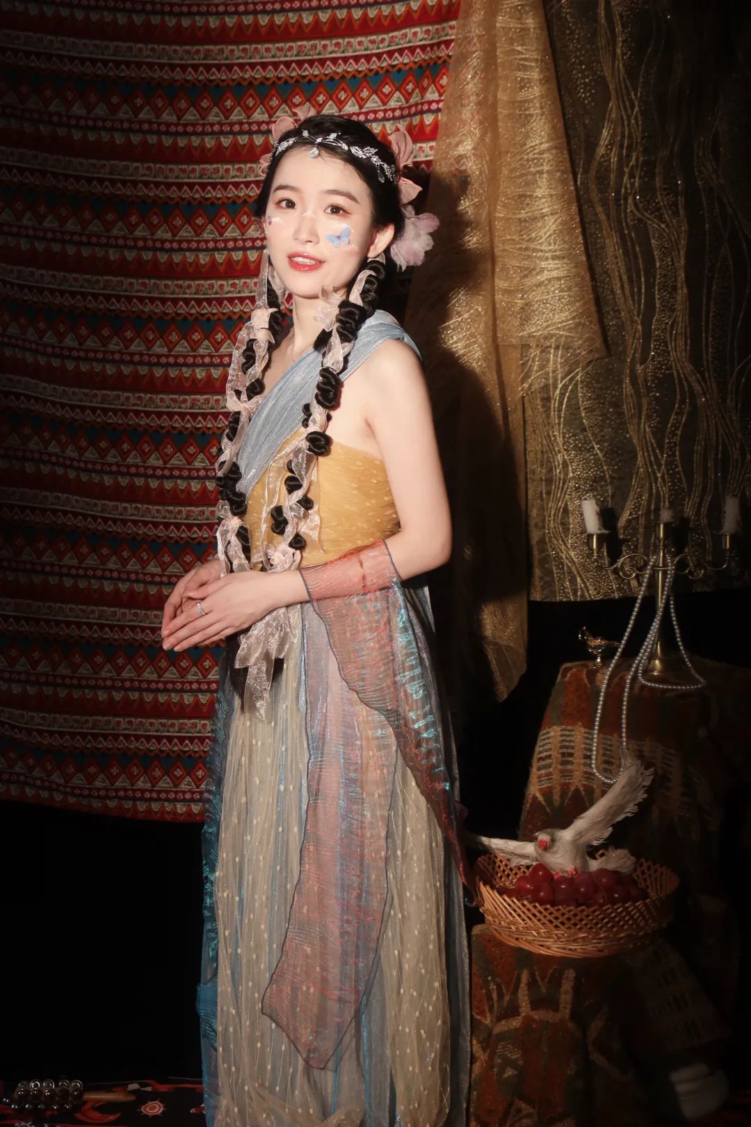 图片