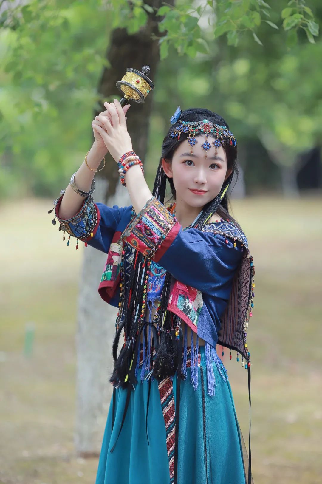 图片